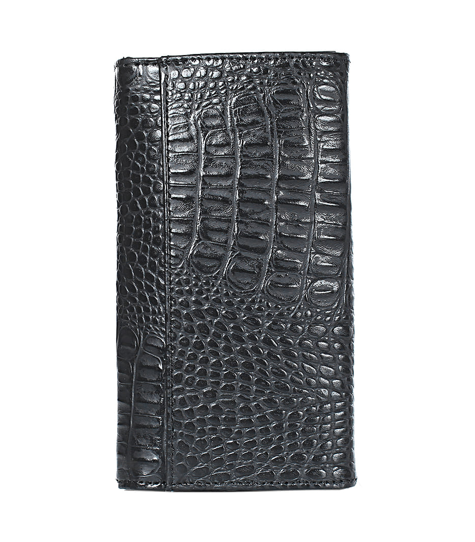 Портмоне Галантэя 916