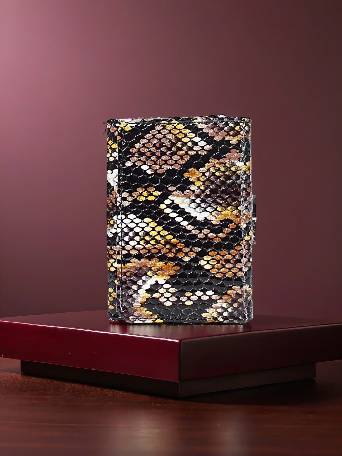 Портмоне Галантэя 14915