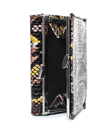 Портмоне Галантэя 14915