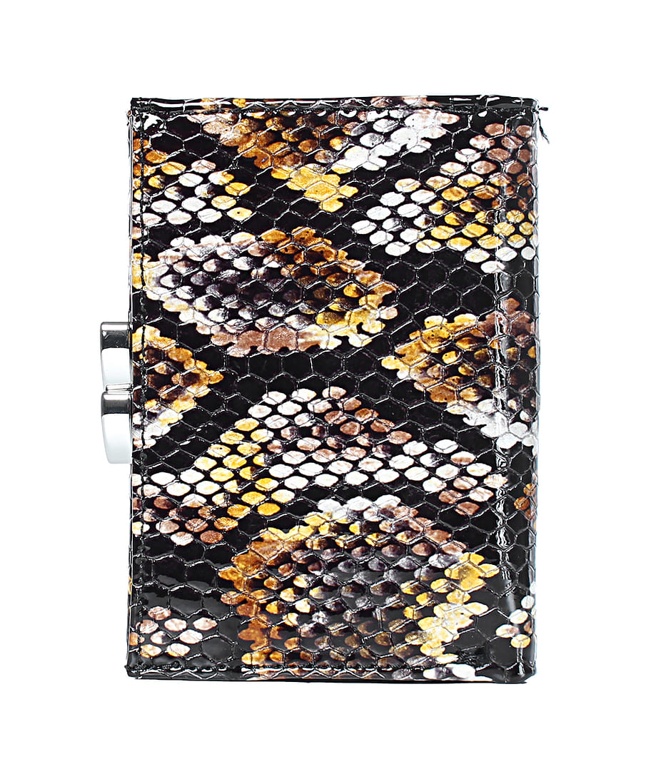 Портмоне Галантэя 14915