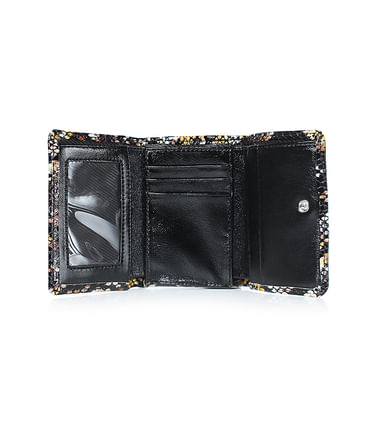 Портмоне Галантэя 14915