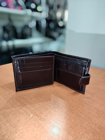 Портмоне Галантэя 32016