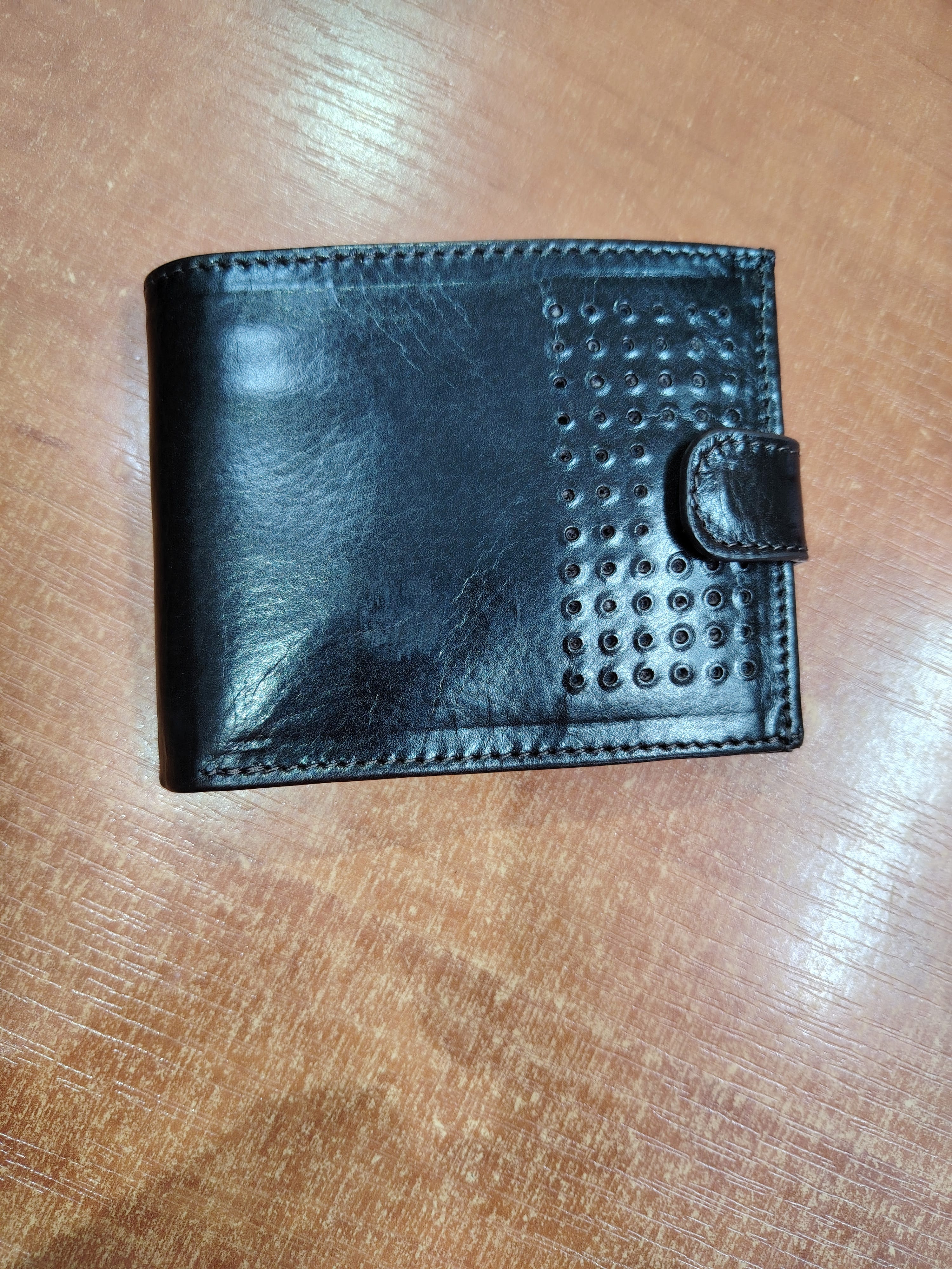 Портмоне Галантэя 32016