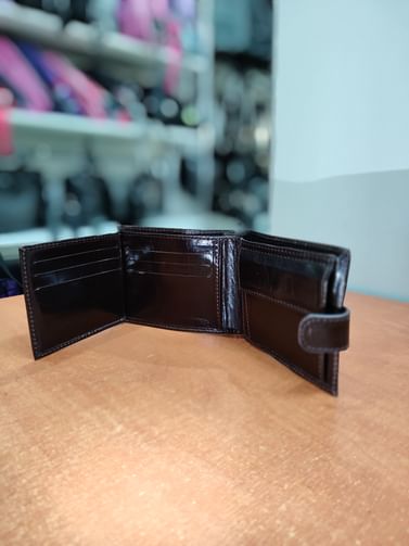 Портмоне Галантэя 32016