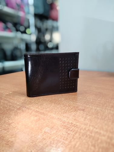 Портмоне Галантэя 32016