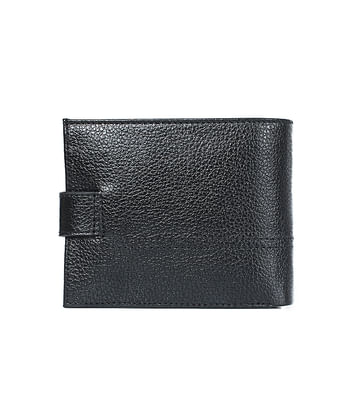 Портмоне Галантэя 33516