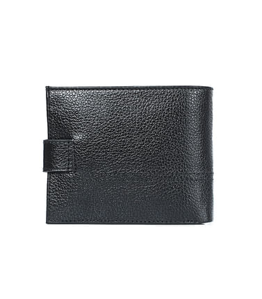 Портмоне Галантэя 33516