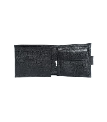 Портмоне Галантэя 33516