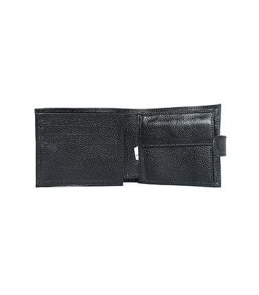 Портмоне Галантэя 33516