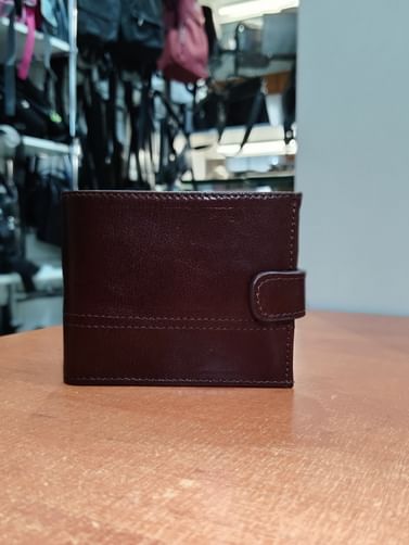 Портмоне Галантэя 33516