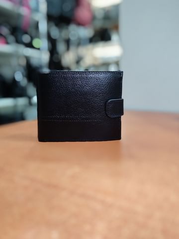 Портмоне Галантэя 33516