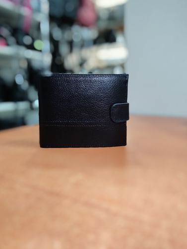 Портмоне Галантэя 33516