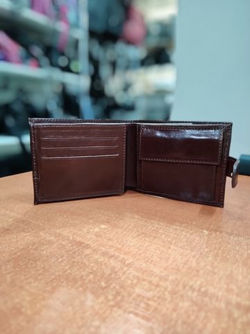 Портмоне Галантэя 33516