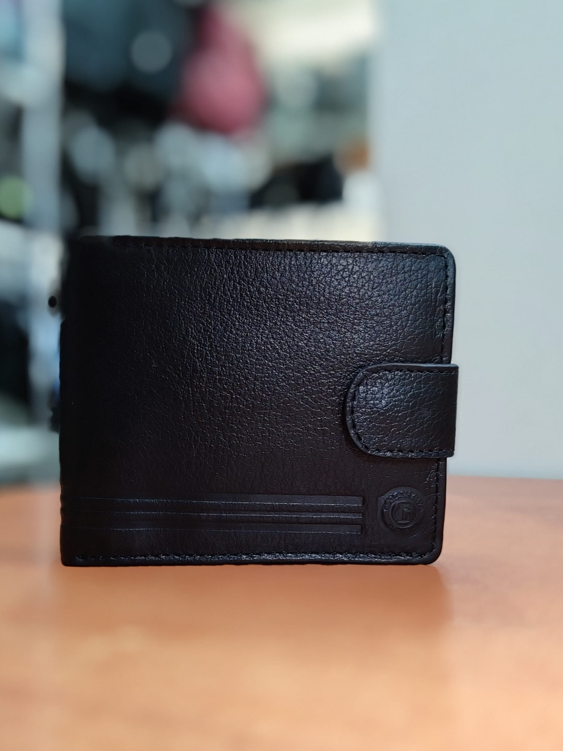 Портмоне Галантэя 37717