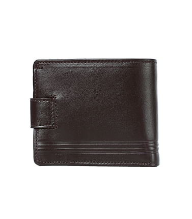 Портмоне Галантэя 37717