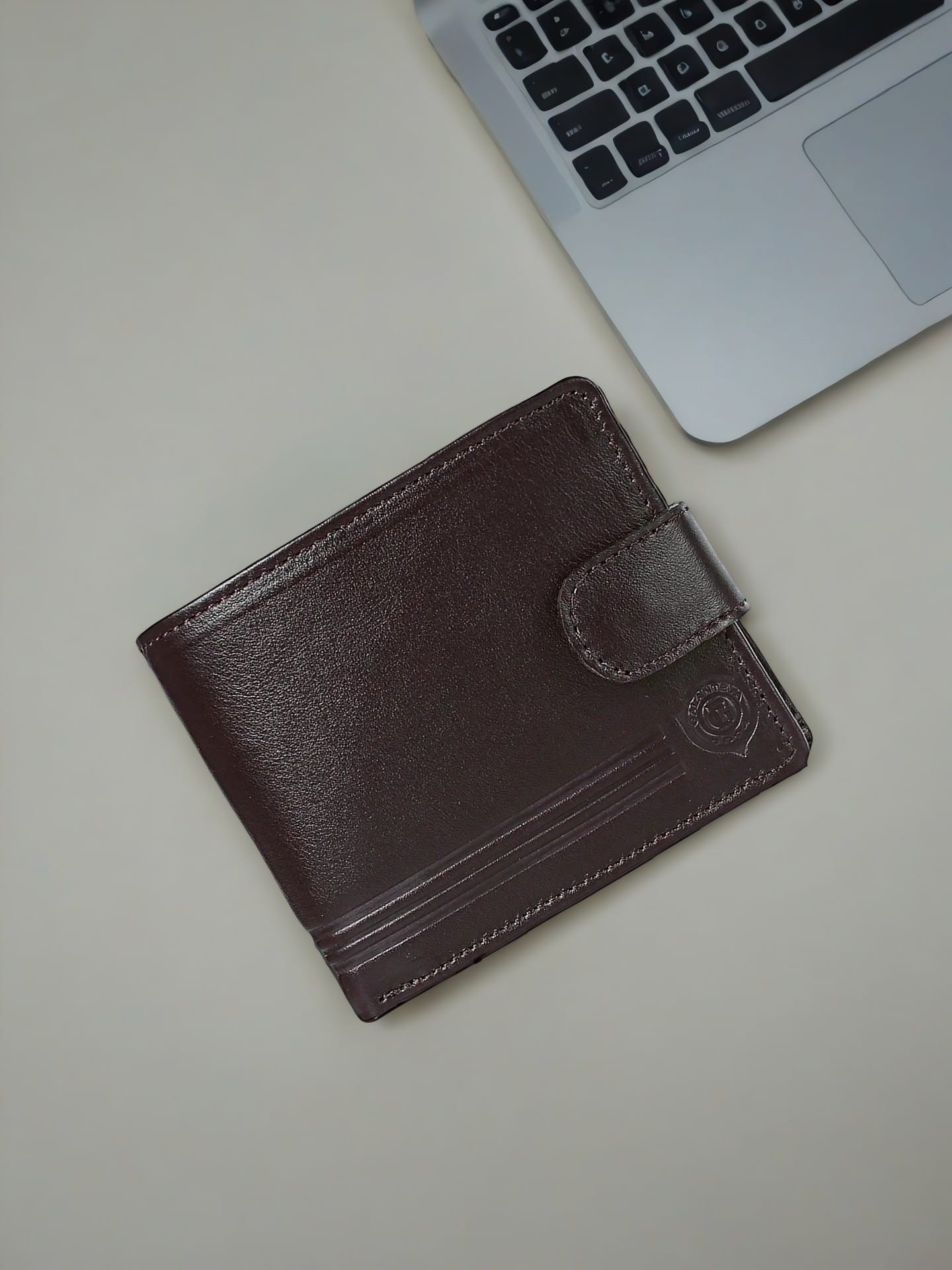 Портмоне Галантэя 37717