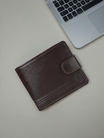 Портмоне Галантэя 37717