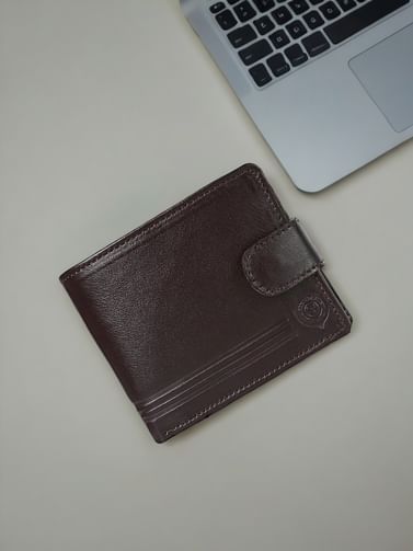 Портмоне Галантэя 37717