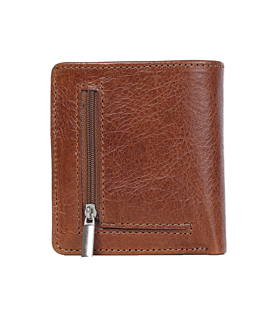 Портмоне Галантэя 26824