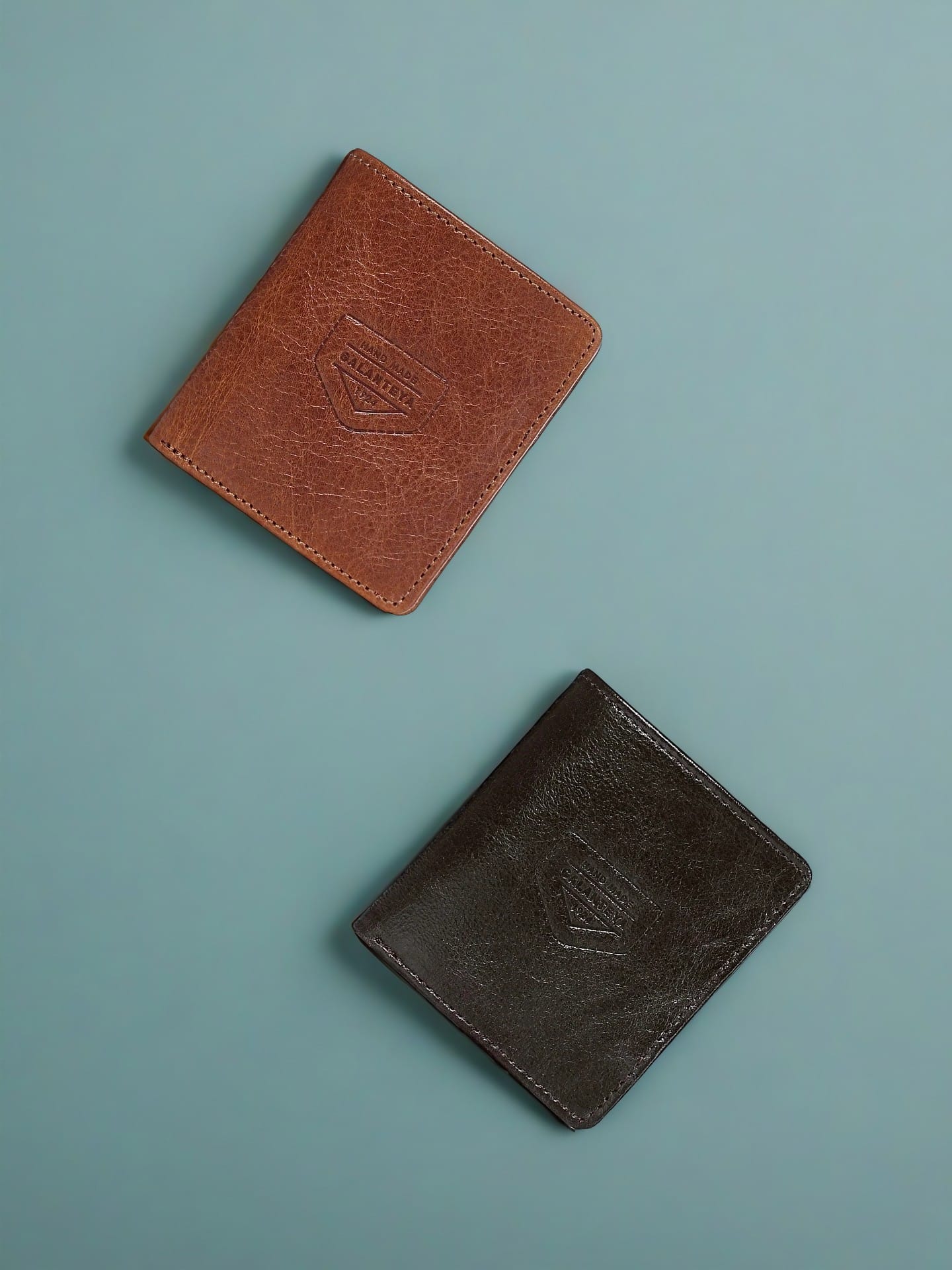 Портмоне Галантэя 26824