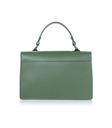 Сумка женская Галантэя 6624