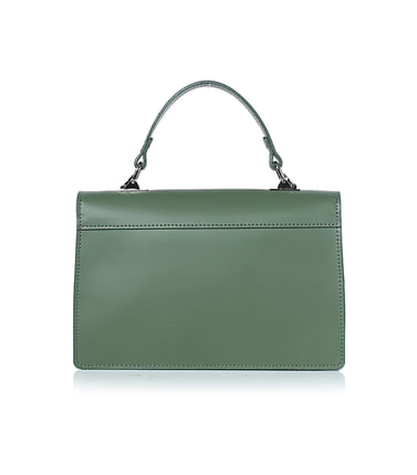 Сумка женская Галантэя 6624