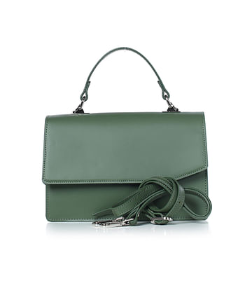 Сумка женская Галантэя 6624