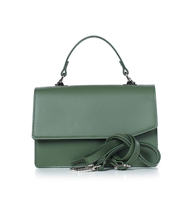 Сумка женская Галантэя 6624