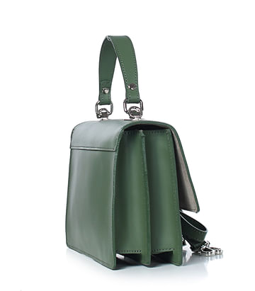 Сумка женская Галантэя 6624