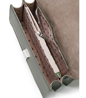 Сумка женская Галантэя 6624