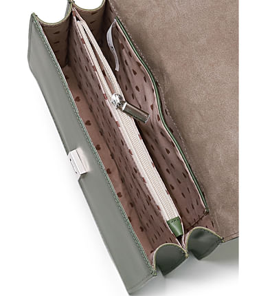 Сумка женская Галантэя 6624