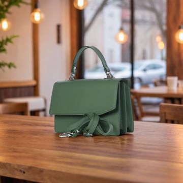 Сумка женская Галантэя 6624