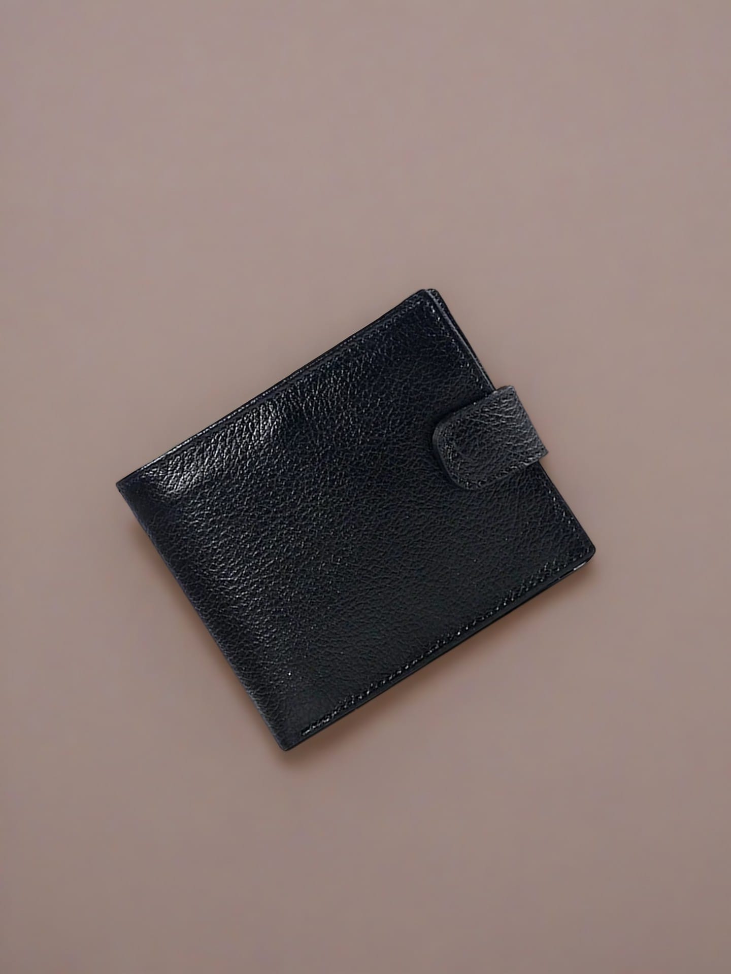 Портмоне Галантэя 27316