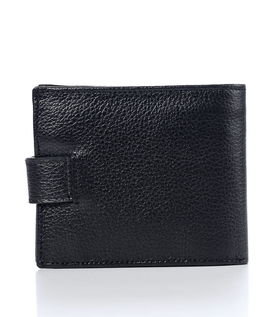 Портмоне Галантэя 27316