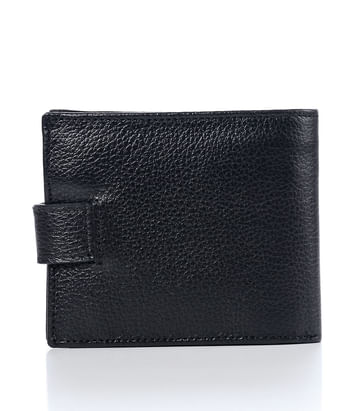 Портмоне Галантэя 27316