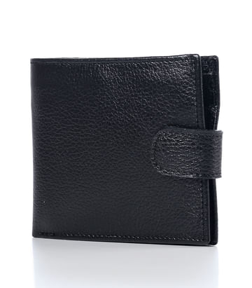 Портмоне Галантэя 27316