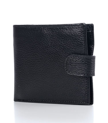 Портмоне Галантэя 27316