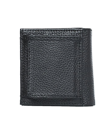 Портмоне Галантэя 12422