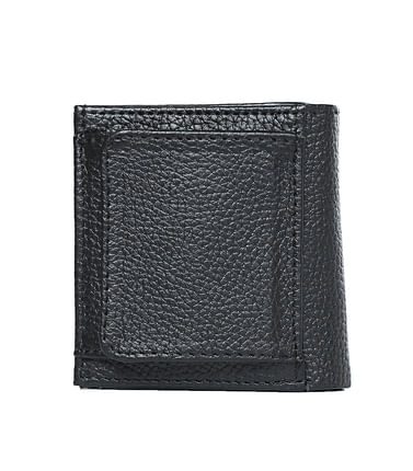 Портмоне Галантэя 12422