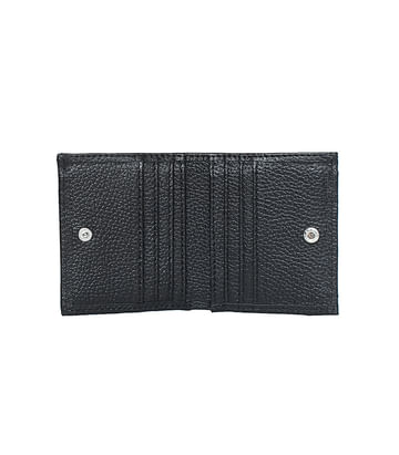 Портмоне Галантэя 12422