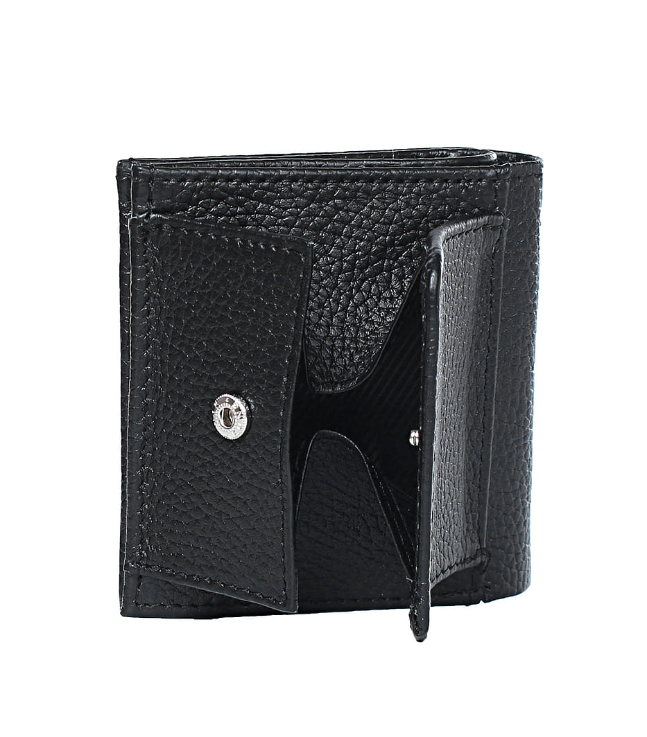 Портмоне Галантэя 12422