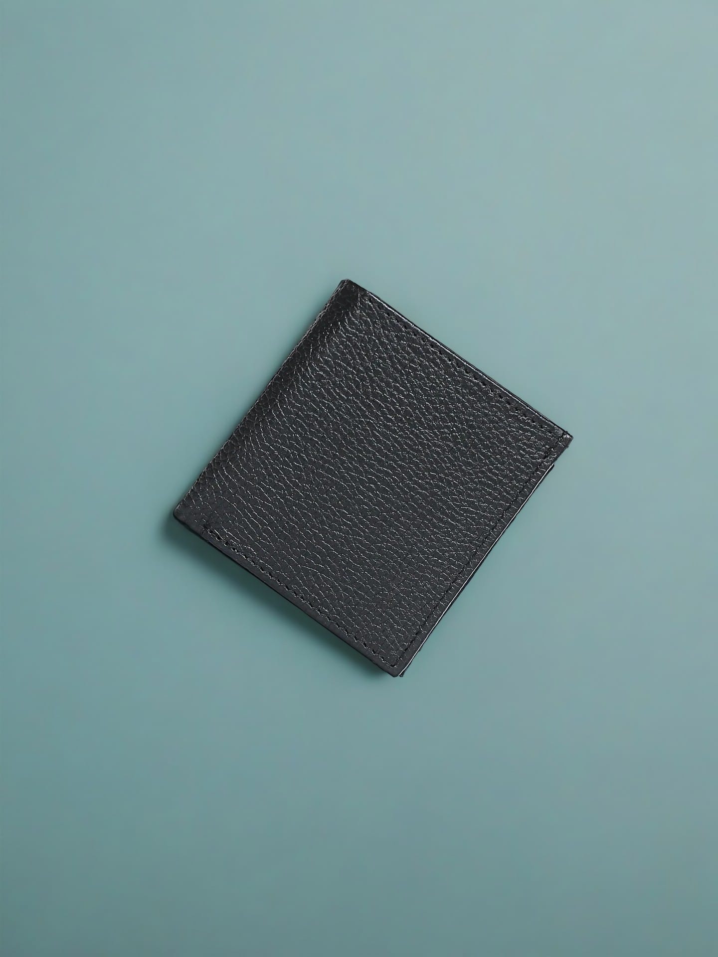 Портмоне Галантэя 12422