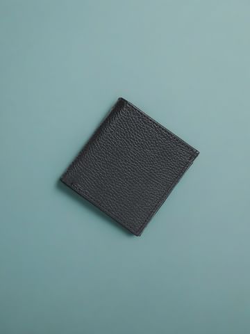 Портмоне Галантэя 12422