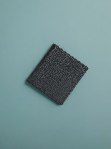 Портмоне Галантэя 12422