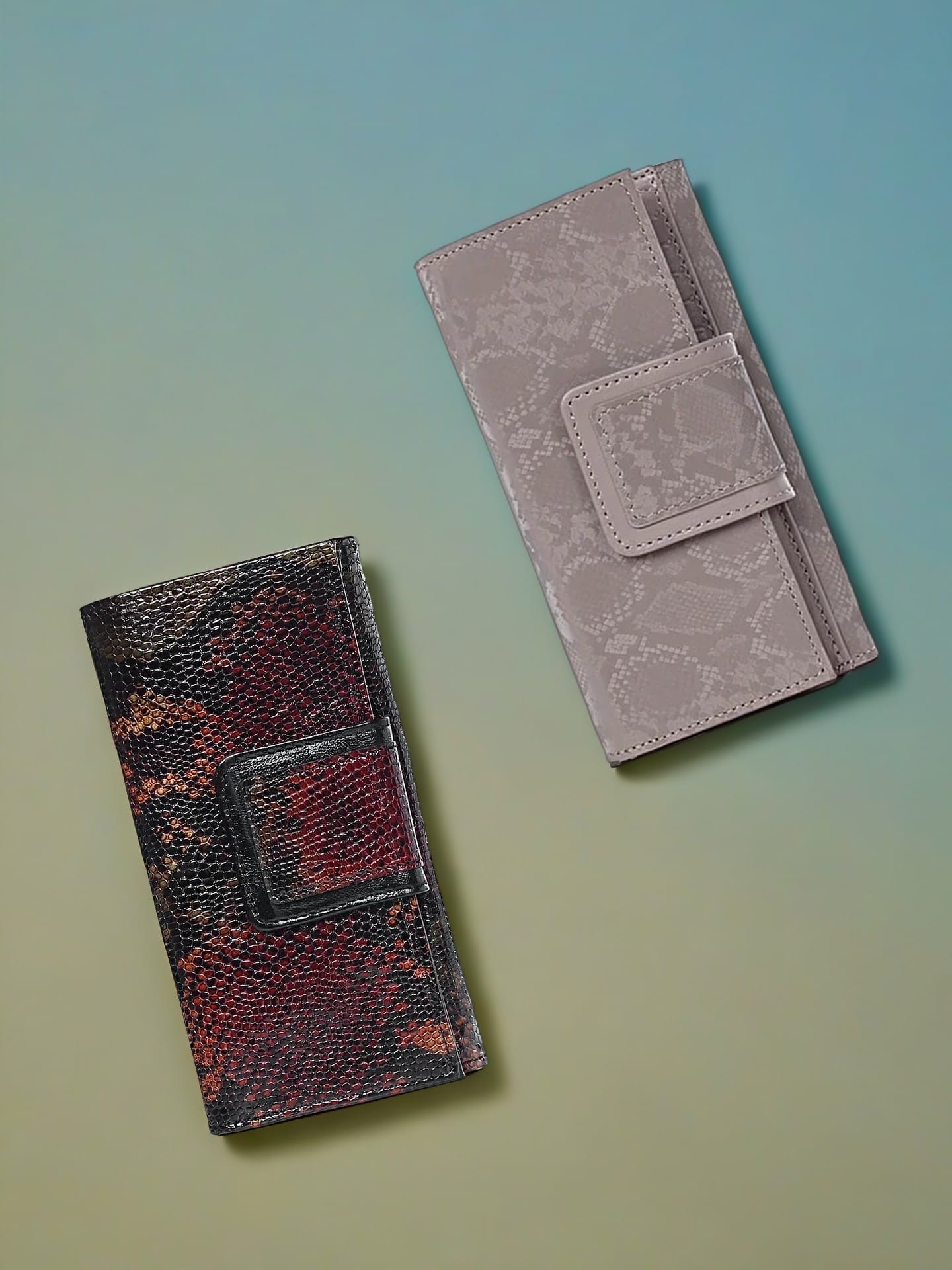 Портмоне 37224