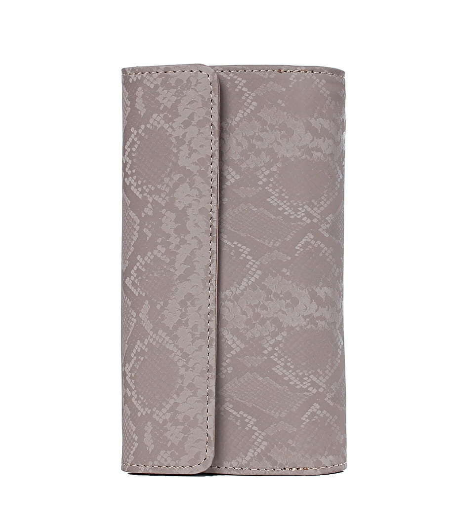 Портмоне 37224