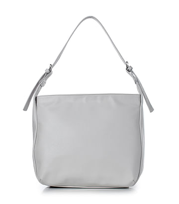 Сумка женская Галантэя 45722