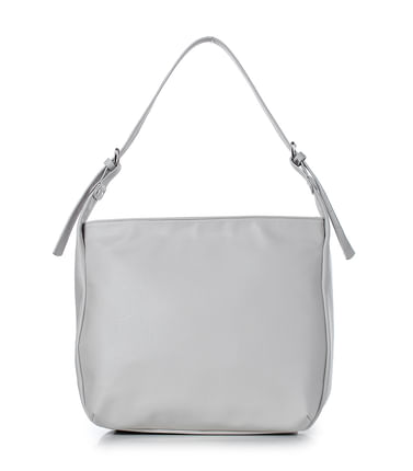 Сумка женская Галантэя 45722