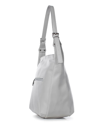 Сумка женская Галантэя 45722