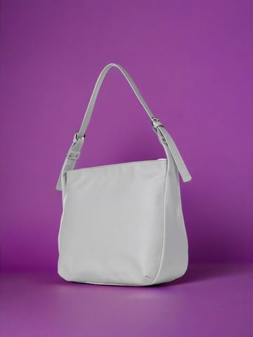 Сумка женская Галантэя 45722